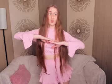 moiraferrett