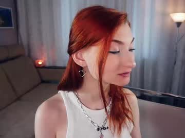 moiredowey