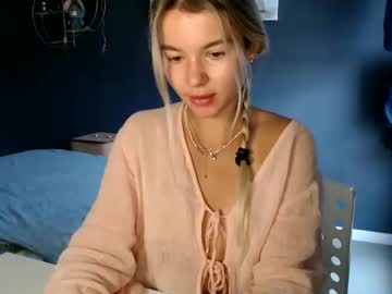 molly bell
