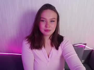 molly xlove