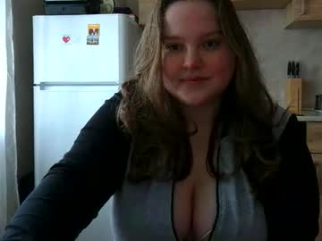 mollyas