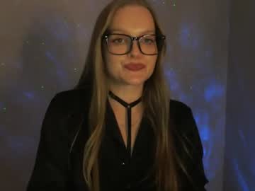 mollylive
