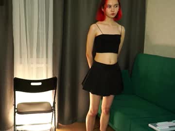 mollyluv69