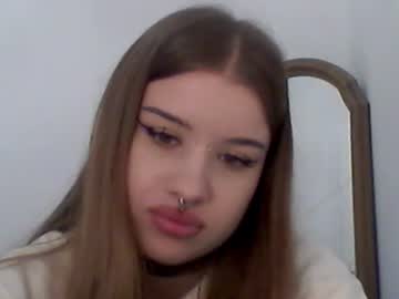 mollysexgirl