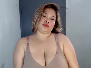 mommyjessaxx69