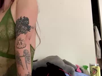 mommymamacita