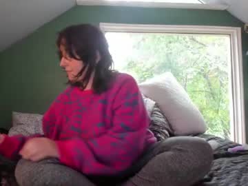 mommynoise