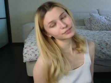 mon elsa
