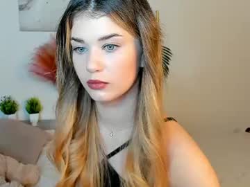 mona carterr