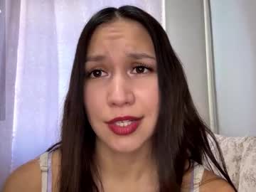 mona moonie