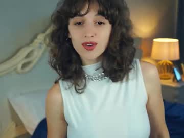monalouise