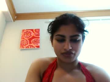 monica7874