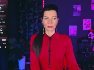 monicacheerful