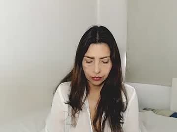 monicasmile