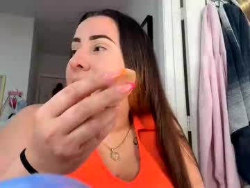 monicav21
