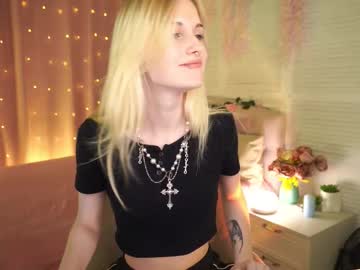 monicavelen