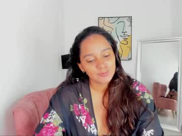 monih bispo