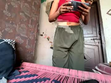 monika reddy62
