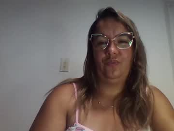 monis 1