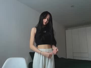 monnymoon