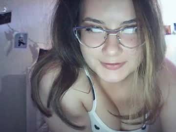 moodiemira
