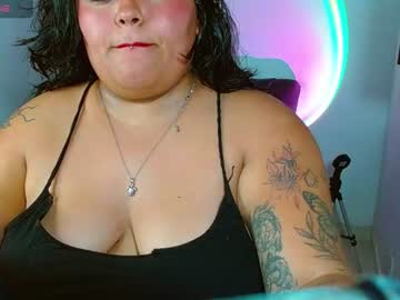 moonaddictionx