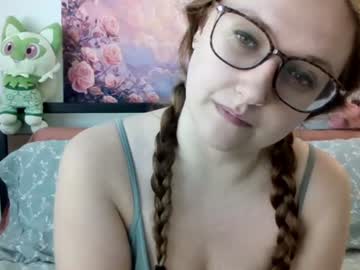 moonbeamsmischi