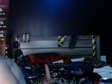 moonlightmaybel