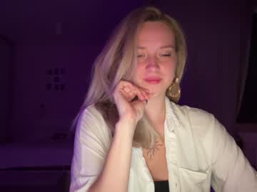 moonlit kiss 