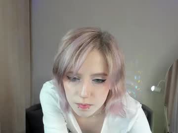 moonlitasuna