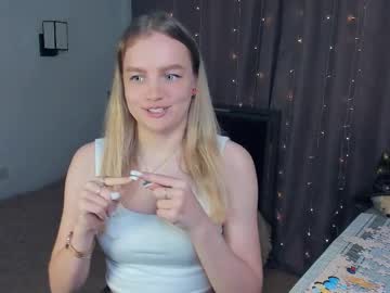 moonperedz
