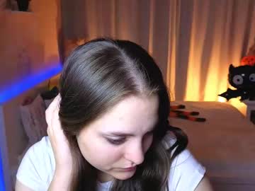 moonscribe
