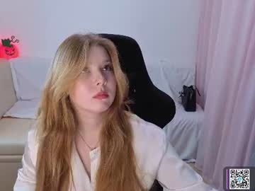 moony aileen