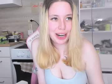 moooonpie