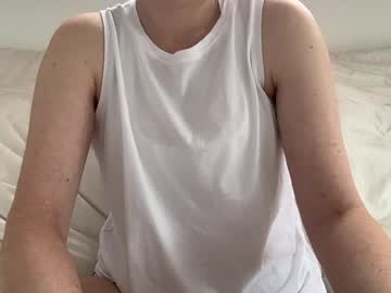 mooseymoosefrom