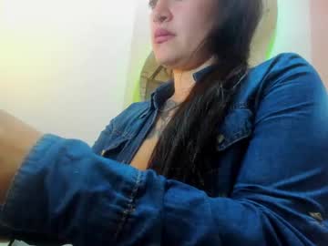 morana  hot