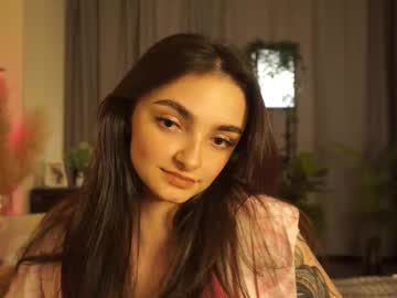 morena dolce