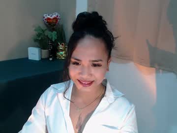 morena paula