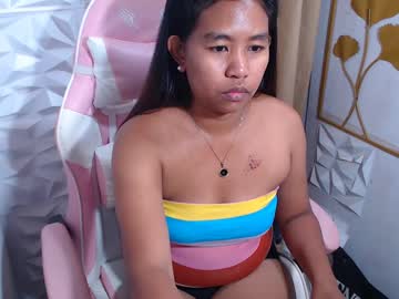 morena yani29