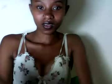 morgane 69
