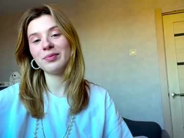 morganpitzen