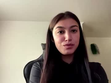 moriahgulati