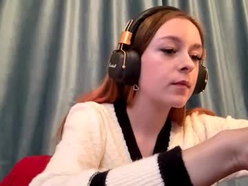 mozelleberendt