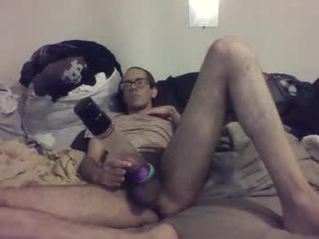 mr good feet