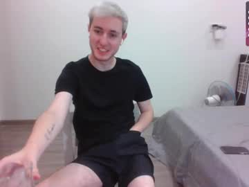 mr jordan teal