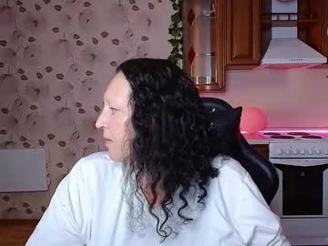 mrs   milf