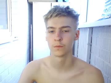 mrsexycum4u