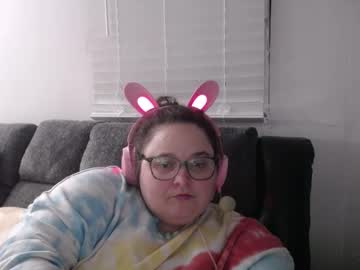 mscamirose15