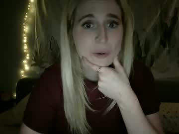 msclairewhateve