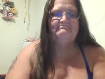 mslindzz